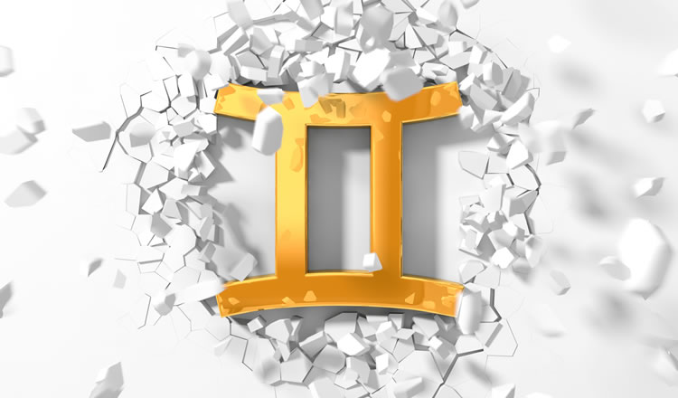 woman gemini daily horoscope woman gemini daily horoscope