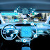 Tata Communications Joins Microsoft in Connected Car Space