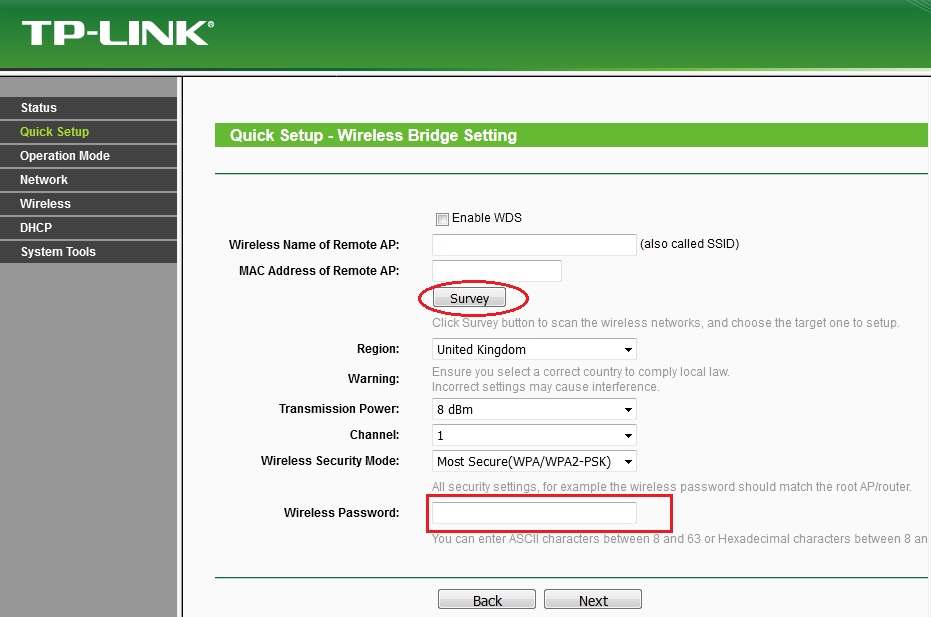 Wireless name. Роутер тп линк 940. Enable ssid broadcast что. Ssid сети что это. Wifi мост tp link.