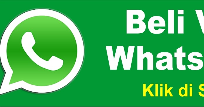 Efek Samping Kopi Mangrove Segara