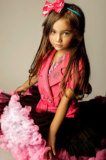 most%2Bbeautiful%2Bchildren%2Bin%2Bthe%2Bworld%2B32