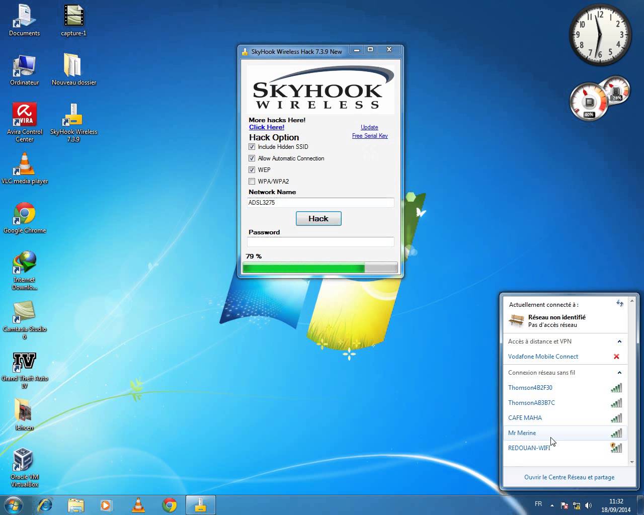 Usb windows mobile драйвер. 1. Mtp usb device. Драйвера lg. Драйвера для ipad.