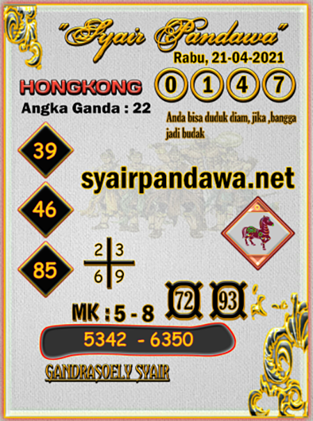 Prediksi Togel Hongkong Rabu Jitu Master Togel Hk Prediksitogel Jp