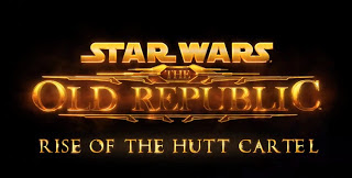 swtor cartel coins generator no download