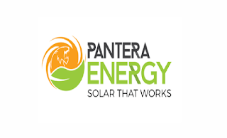 hr@panteraenergy.pk - Pantera Energy Jobs 2021 in Pakistan hr@panteraenergy.pk - Pantera Energy Jobs 2021 in Pakistan