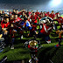 Ex felinos bicampeones de Copa MX