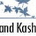 AHD Jammu and Kashmir Recruitment 2016 - 19 Attendant, Orderly Posts