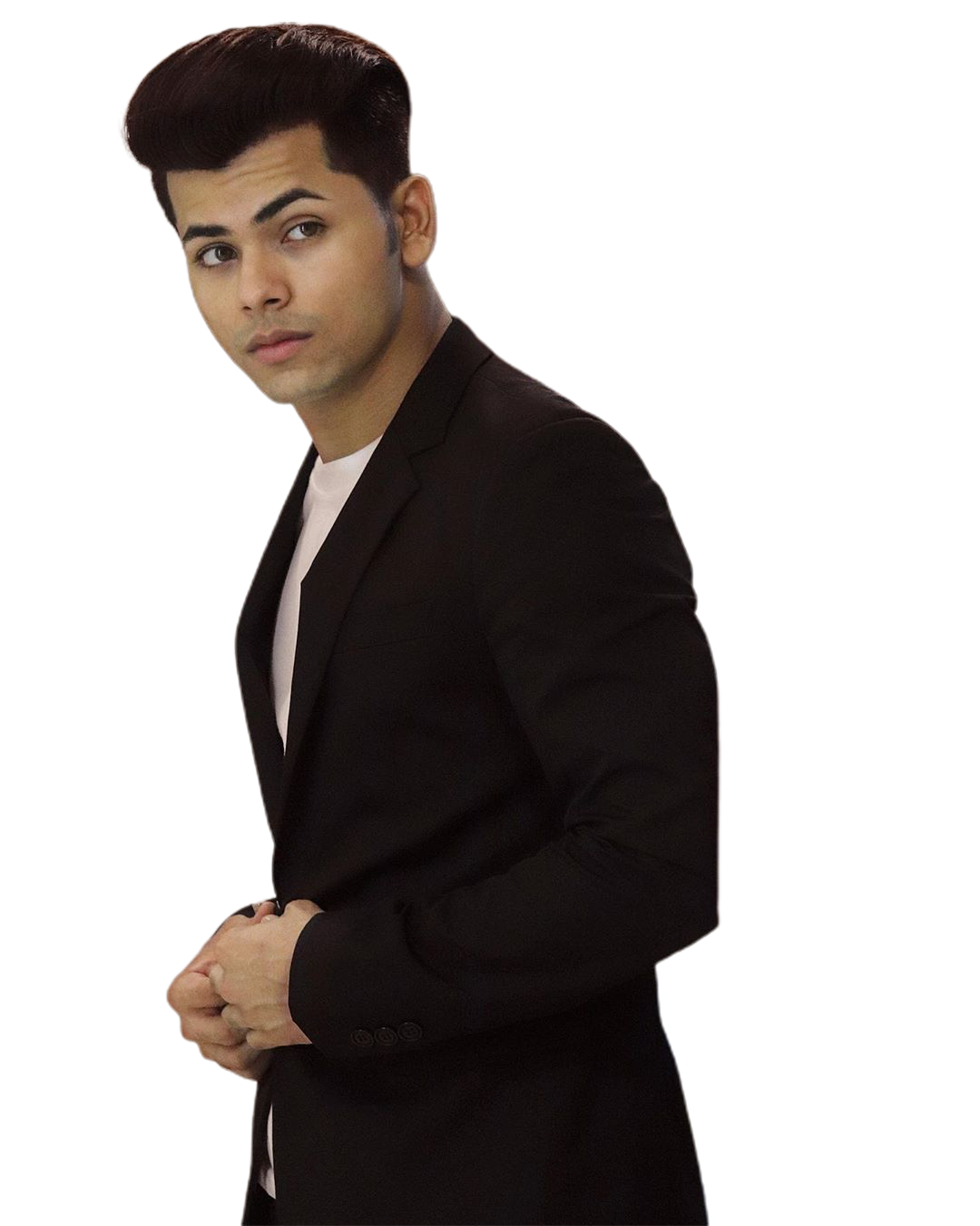 This image has an empty alt attribute; its file name is thesiddharthnigam_119938597_2750694075171673_5146233634912324345_n%2Bcopy.png