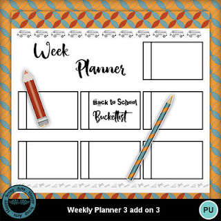 https://www.mymemories.com/store/product_search?term=weekly+planner+hsa