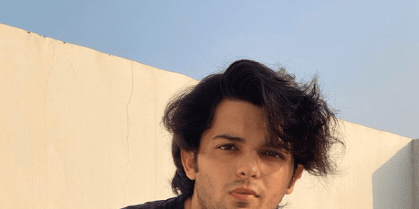 Naman Gor Biography, Age, Height, Family, Education, Career, Net Worth, and More