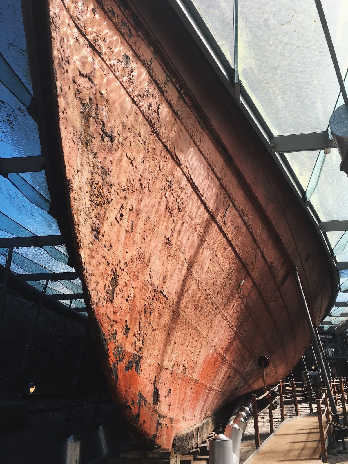 bristol ss great britain bristol ss great britain