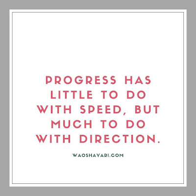 21 motivation status in english motivation status in english, english motivational status, motivational status in english, best motivation status in english, motivation whatsapp status in english,