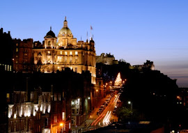 Edimburgo