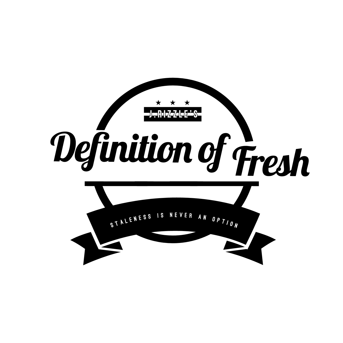 DEF!NITION OF FRESH