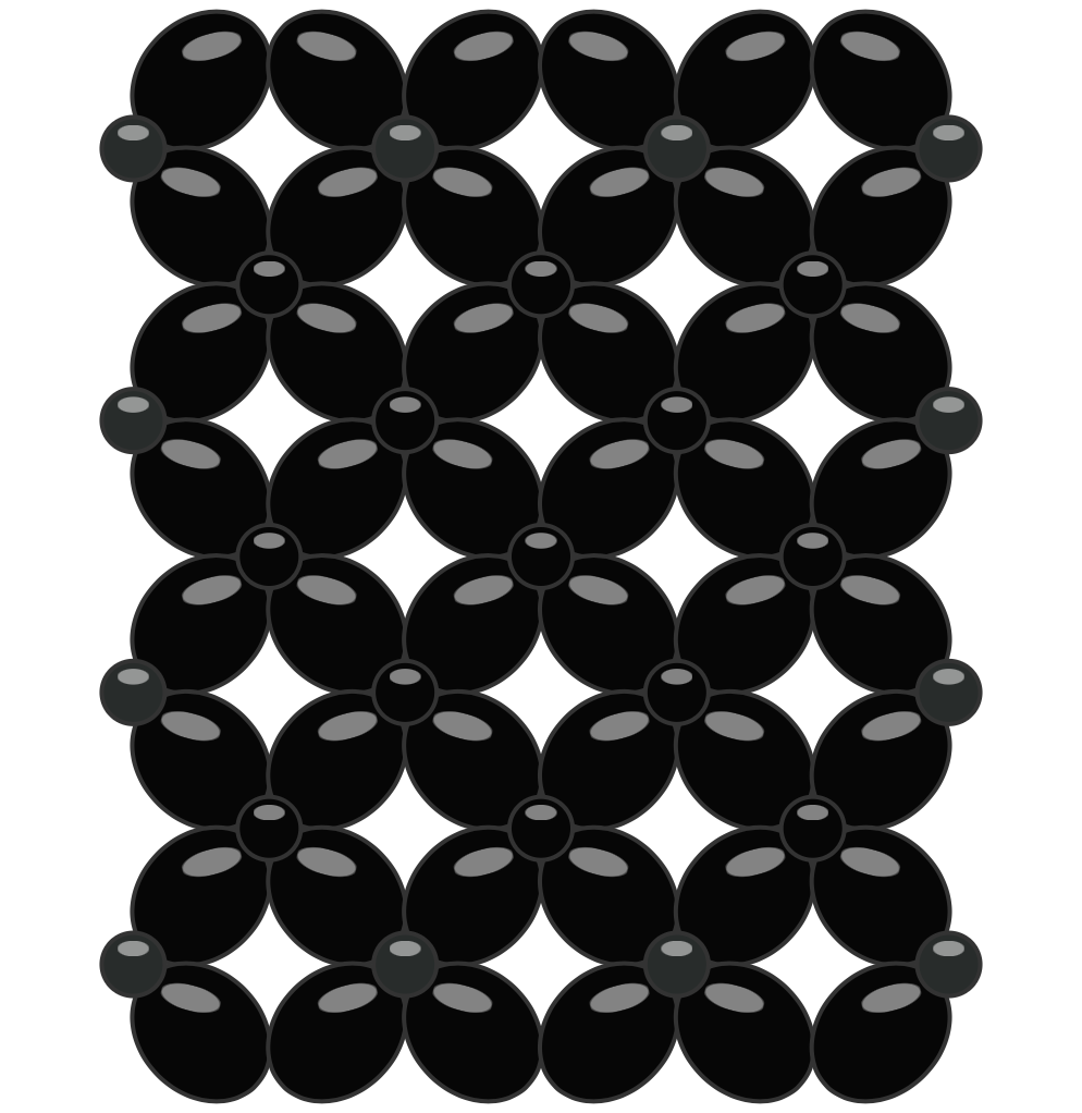 The Very Best Balloon Blog Creative QuickLink Balloon Walls The Balloon Hub