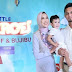 Tak rasa terlalu mewahkan Yusof: Hanis Zalikha