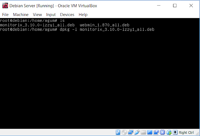 Файл etc/hosts. Debian hosts. Вид файла hosts debian. Etc hosts linux. Debian hosts.