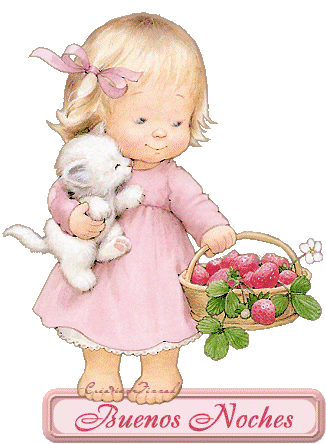 Resultado de imagen para gifs animados para responder mensajes