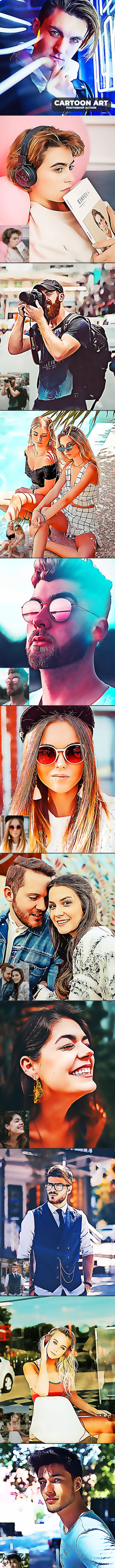 Image Preview%2B%25281%2529