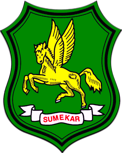 Gambar logo Kabupaten Sumenep