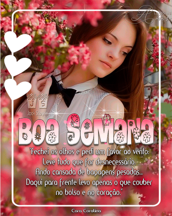 CORA%25C3%2587%25C3%2583O-LINDO.gif