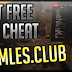 | Baimless.club CRACKED | THE BEST FREE HVH CHEAT | BETTER THAN ONETAP.SU |