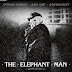 THE ELEPHANT MAN (1980)
