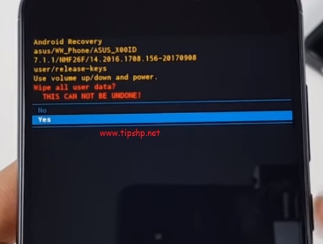 рекавери андроид асус. как сделать сброс асус. как сделать сброс асус. телефон асус сбросить до заводских настроек. асус ресет.