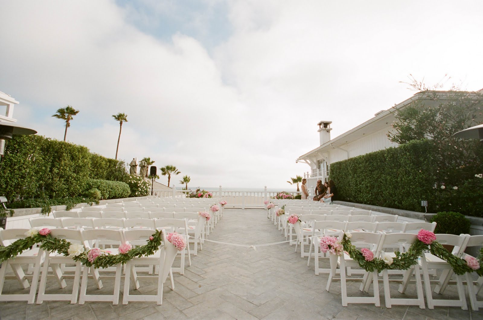 Save The Date Events Kathy Ra Shutters On Beach Santa Shutters On The Beach Santa Monica Wedding