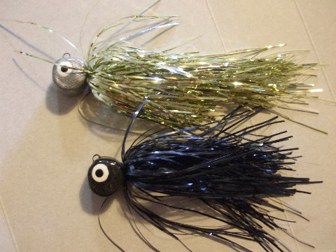 Making jigs Clearance