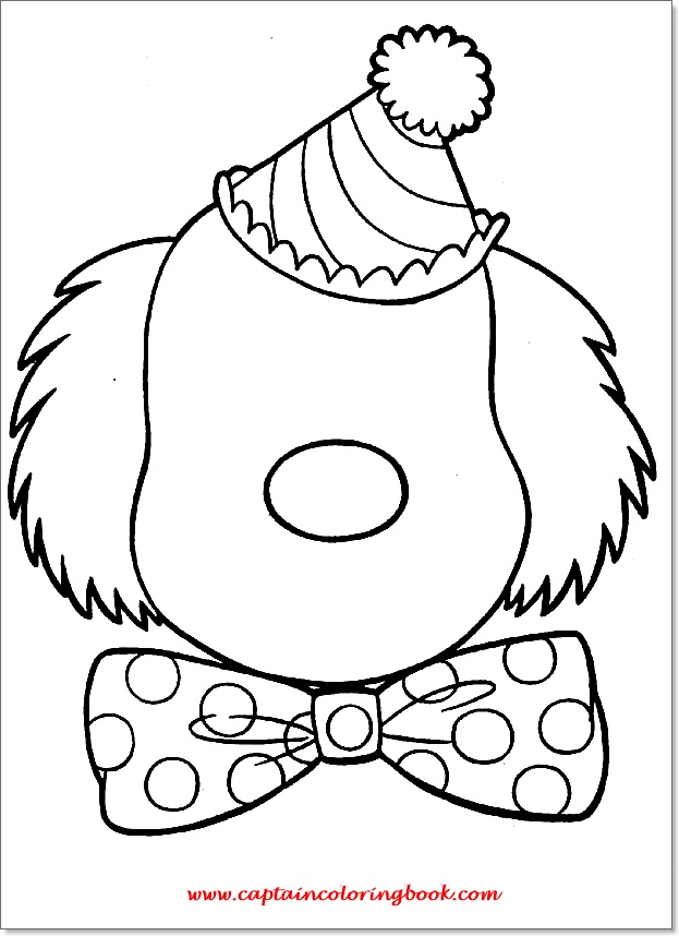 Coloring book pdf download