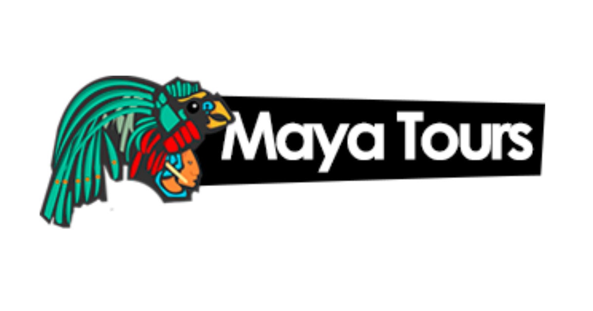 essence maya tours