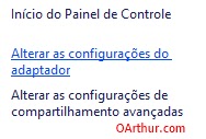 Aquário Apr 2411 tutorial repetidor sem fio