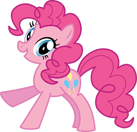 Mamá Decoradora: My Little Pony PNG descarga gratis  Personajes de my little  pony, My little pony fotos, Rarity my little pony