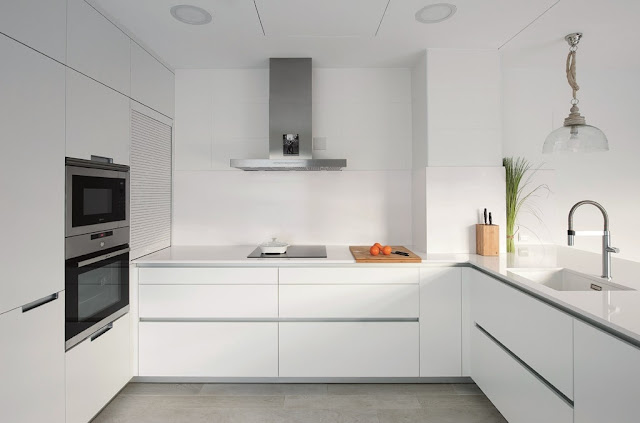 cocina-blanca-con-isla-santos-brezo-04 cocina