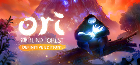 Ori And The Blind Forest Definitive Edition Free Download Highly Compressed Full Version Ori And The Blind Forest Definitive Edition Free Download Highly Compressed Full Version