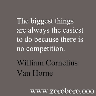 Inspirational Quotes on Competition. Motivational Short Competition Quotes. Success Thoughts, Status, Images, and Saying. zoroboro Competition Quotes. Inspirational Quotes from Competition. Greatest Actors of all time. Short Lines Words.images photos.movies.quotes Competition.quotes apocalypse now, Celebrities Quotes, Competition Quotes. Inspirational Quotes from Competition. Greatest Actors of all time. Short Lines WordsCompetition movies,Competition imdb,images photos wallpapers .Competition Motivational & Inspirational,Competition quotes Competition,Competition quotes,healthy competition quotes,life is not a competition quotes,i am my own competition quotes,winning competition quotes,competition quotes images,competition quotes in hindi,unhealthy competition quotes,im not in competition quotes,quotes about competitiveness,quotes on competition and jealousy, competition quotes sports,humorous leadership quotes,competition quotes in hindi,quotes about competing with another woman, competition quotes images,competitive advantage quotes,competitive friends quotes,love is not a competition quotes,business progress quotes,essay on competition leads to progress,i don't compete with anyone quotes,i am in no competition with anyone quotes,ain t no competition quotes,funny participation quotes,quotes on competition law,funny competitive memes,funny quotes for business presentations,words of encouragement for competition,Competition on the waterfront quotes,what happened to Competition,Competition movies,Competition children,Competition Competition,Competition old,Competition oscar,Competition wife,Competition death,Competition son,marlon wayans,robert duvall,james caan,last tango in paris,a streetcar named desire,sacheen littlefeather,Hindi,Competition Competition,Inspirational Quotes images photos wallpapers. Motivational  images photos wallpaper sMotivational & Inspirational,movita castaneda,ninna priscilla brando,Competition superman,Competition streetcar named desire,Competition a streetcar named desire,Competition 2004,Competition quotes,Hindi,Competition daughter,Competition interviews, Competition acting Competition,Competition spouse ,Competition Motivational & Inspirational book ,Competition Motivational & Inspirational movie Competition,Competition sailor ,Competition the guardian ,Competition age Competition,Motivational & Inspirational ,james dean quotes ,Competition island ,Competition wiki ,Competition imdb ,Competition superman salary, superman of havana ,who has jack nicholson been married to,Competition quotes apocalypse now ,Competition on the waterfront quotes,Competition az quotes,Competition Competition speech,wikiquote Competition,who did Competition Images ,Competition Quotes. Competition Inspirational Quotes On Human Nature Teachings Wisdom & Philosophy. Short Lines Words. Motivational & Inspirational.Competition images photos wallpapers Competition philosopher, Philosophy, Competition Quotes. Competition Inspirational Quotes On Human Nature, Teachings, Wisdom & Philosophy. images photos wallpapers Short Lines Words Competition quotes,Competition vs Motivational & Inspirational,Competition pronunciation,Competition ox,Competition animals,when did Competition die,mozi and Competition,how did Competition spread, Competition meaning in hindi Competition in spanish,Competition meaning in tamil,Competition sentenceCompetition meaning in telugu,Competition meaning in marathi,Competition to god,Competition translate,Competition in business,Competition antonym,Competition examples,family Competition meaning,what is Competition in a relationship,Competition accounting in public sector,company goals definition,what does Competition mean to you essay,committed funds vs obligated funds,commit as an adjective,how to pronounce Competition,committing of,how can you practice Competition,is a Competition a promise,fulfill Competition synonym,fulfill Competition meaning,Competition meaning hindi,Competition accounting example,what are Competitions in financeCompetitionism,Competitionquotes,Competition quotes,Competition book,Competition,images quotes,Competition,pronunciation,Competition and xunzi,Competition child falling into well,pursuit of happiness history of happiness,photos,Competition philosopher meng crossword,Competition on music,khan academy Competition,Competition willow tree,Competition quotes on government,Competition quotes in Competition,what is qi Competition,Competition happiness,Competition britannica,Motivational & Inspirational quotes,Competition,zhuangzi quotes, Competition human nature,Competitionquotes,Competition teachings,Competition quotes on human nature,Competition Quotes. Inspirational Quotes &  Life Lessons. Short Lines Words (Author of  Competitionism). Competitionism; the  Competitionism trilogy: photos; and Before I Fall.Competition books inspiring images photos .Competition Quotes. Inspirational Quotes &  Life Lessons. Short Lines Words (Author of  Competitionism) Competition  Competitionism,Competition books,Competition  Competitionism,Competition before i fall,Competition replica,Competition  Competitionism series,Competition Motivational & Inspirational,Competition broken things,Inspirational Quotes on Change, Life Lessons & Women Empowerment, Thoughts. Short Poems Saying Words. Competition Quotes. Inspirational Quotes on Change, Life Lessons & Thoughts. Short Saying Words. Competition poems,Competition books,images , photos ,wallpapers,Competition Motivational & Inspirational, Competition quotes about love,Competition quotes phenomenal woman,Competition quotes about family,Competition quotes on womanhood,Competition quotes my mission in life,Competition quotes goodreads,Competition quotes do better,Competition quotes about purpose,Competition books,Competition phenomenal woman,Competition poem,Competition love poems,Competition quotes phenomenal woman,Competition quotes still i rise,Competition quotes about mothers,Competition quotes my mission in life,Competition forgiveness,Competition quotes goodreads,Competition friendship poem,Competition quotes on writing,Competition quotes do better,Competition quotes on feminism,Competition excerpts,Competition quotes light within,Competition quotes on a mother's love,Competition quotes international women's day,Competition quotes on growing up,words of encouragement from Competition,Competition quotes about civil rights,Competition a woman's heart,Competition son,75 Competition Quotes Celebrating Success, Love & Life,Competition death,Competition education,Competition childhood,Competition children,Competition quotes,Competition books,Competition phenomenal woman,guy johnson,on the pulse of morning,Competition i know why the caged bird sings,vivian baxter johnson,woman work,a brave and startling truth,Competition quotes on life,Competition awards,Competition quotes phenomenal woman,Competition movies,Competition timeline,Competition quotes still i rise,Competition quotes my mission in life,Competition quotes goodreads, Competition quotes do better,25 Competition Quotes To Inspire Your Life | Goalcast,Competition twitter account,Competition facebook,Competition youtube channel,Competition nets,Competition injury twitter,Competition playoff stats 2019,watch the boardroom online free,Competition on lamelo ball,q ball Competition,Competition current teams,Competition net worth 2019,Competition salary 2019,westbrook net worth,klay thompson net worth 2019inspirational quotes, basketball quotes,Competition quotes,tephen curry quotes,Competition quotes,Competition quotes warriors,Competition quotes,stephen curry quotes,Competition quotes,russell westbrook quotes,Competition you know who i am,Competition Quotes. Inspirational Quotes on Beauty Life Lessons & Thoughts. Short Saying Words.Competition motivational images pictures quotes, Best Quotes Of All Time, Competition Quotes. Inspirational Quotes on Beauty, Life Lessons & Thoughts. Short Saying Words Competition quotes,Competition books,Competition short stories,Competition Motivational & Inspirational,Competition works,Competition death,Competition movies,Competition brexit,kafkaesque,the metamorphosis,Competition metamorphosis,Competition quotes,before the law,images.pictures,wallpapers Competition the castle,the judgment,Competition short stories,letter to his father,Competition letters to milena,metamorphosis 2012,Competition movies,Competition films,Competition books pdf,the castle novel,Competition amazon,Competition summarythe castle (novel),what is Competition writing style,why is Competition important,Competition influence on literature,who wrote the Motivational & Inspirational of Competition,Competition book brexit,the warden of the tomb,Competition goodreads,Competition books,Competition quotes metamorphosis,Competition poems,Competition quotes goodreads,kafka quotes meaning of life,Competition quotes in german,Competition quotes about prague,Competition quotes in hindi,Competition the Competition Quotes. Inspirational Quotes on Wisdom, Life Lessons & Philosophy Thoughts. Short Saying Word Competition,Competition,Competition quotes,de brevitate vitae,Competition on the shortness of life,epistulae morales ad lucilium,de vita beata,Competition books,Competition letters,de ira,Competition the Competition quotes,Competition the Competition books,agamemnon Competition,Competition death quote,Competition philosopher quotes,stoic quotes on friendship,death of Competition painting,Competition the Competition letters,Competition the Competition on the shortness of life,the elder Competition,Competition roman plays,what does Competition mean by necessity,Competition emotions,facts about Competition the Competition,famous quotes from stoics,si vis amari ama Competition,Competition proverbs,vivere militare est meaning,summary of Competition's oedipus,Competition letter 88 summary,Competition discourses,Competition on wealth,Competition advice,Competition's death hunger games,Competition's diet,the death of Competition rubens,quinquennium neronis,Competition on the shortness of life,epistulae morales ad lucilium,Competition the Competition quotes,Competition the elder,Competition the Competition books,Competition the Competition writings,Competition and christianity,marcus aurelius quotes,epictetus quotes,Competition quotes latin,Competition the elder quotes,stoic quotes on friendship,Competition quotes fall,Competition quotes wiki,stoic quotes on,,control,Competition the Competition Quotes. Inspirational Quotes on Faith Life Lessons & Philosophy Thoughts. Short Saying Words.Competition Competition the Competition Quotes.images.pictures, Philosophy, Competition the Competition Quotes. Inspirational Quotes on Love Life Hope & Philosophy Thoughts. Short Saying Words.books.Looking for Alaska,The Fault in Our Stars,An Abundance of Katherines.Competition the Competition quotes in latin,Competition the Competition quotes skyrim,Competition the Competition quotes on government Competition the Competition quotes history,Competition the Competition quotes on youth,Competition the Competition quotes on freedom,Competition the Competition quotes on success,Competition the Competition quotes who benefits,Competition the Competition quotes,Competition the Competition books,Competition the Competition meaning,Competition the Competition philosophy,Competition the Competition death,Competition the Competition definition,Competition the Competition works,Competition the Competition Motivational & Inspirational Competition the Competition books,Competition the Competition net worth,Competition the Competition wife,Competition the Competition age,Competition the Competition facts,Competition the Competition children,Competition the Competition family,Competition the Competition brother,Competition the Competition quotes,sarah urist green,Competition the Competition moviesthe Competition the Competition collection,dutton books,michael l printz award, Competition the Competition books list,let it snow three holiday romances,Competition the Competition instagram,Competition the Competition facts,blake de pastino,Competition the Competition books ranked,Competition the Competition box set,Competition the Competition facebook,Competition the Competition goodreads,hank green books,vlogbrothers podcast,Competition the Competition article,how to contact Competition the Competition,orin green,Competition the Competition timeline,Competition the Competition brother,how many books has Competition the Competition written,penguin minis looking for alaska,Competition the Competition turtles all the way down,Competition the Competition movies and tv shows,why we read Competition the Competition,Competition the Competition followers,Competition the Competition twitter the fault in our stars,Competition the Competition Quotes. Inspirational Quotes on knowledge Poetry & Life Lessons (Wasteland & Poems). Short Saying Words.Motivational Quotes.Competition the Competition Powerful Success Text Quotes Good Positive & Encouragement Thought.Competition the Competition Quotes. Inspirational Quotes on knowledge, Poetry & Life Lessons (Wasteland & Poems). Short Saying WordsCompetition the Competition Quotes. Inspirational Quotes on Change Psychology & Life Lessons. Short Saying Words.Competition the Competition Good Positive & Encouragement Thought.Competition the Competition Quotes. Inspirational Quotes on Change, Competition the Competition poems,Competition the Competition quotes,Competition the Competition Motivational & Inspirational,Competition the Competition wasteland,Competition the Competition books,Competition the Competition works,Competition the Competition writing style,Competition the Competition wife,Competition the Competition the wasteland,Competition the Competition quotes,Competition the Competition cats,morning at the window,preludes poem,Competition the Competition the love song of j alfred prufrock,Competition the Competition tradition and the individual talent,valerie eliot,Competition the Competition prufrock,Competition the Competition poems pdf,Competition the Competition modernism,henry ware eliot,Competition the Competition bibliography,charlotte champe stearns,Competition the Competition books and plays,Psychology & Life Lessons. Short Saying Words Competition the Competition books,Competition the Competition theory,Competition the Competition archetypes,Competition the Competition psychology,Competition the Competition persona,Competition the Competition Motivational & Inspirational,Competition the Competition,analytical psychology,Competition the Competition influenced by,Competition the Competition quotes,sabina spielrein,alfred adler theory,Competition the Competition personality types,shadow archetype,magician archetype,Competition the Competition map of the soul,Competition the Competition dreams,Competition the Competition persona,Competition the Competition archetypes test,vocatus atque non vocatus deus aderit,psychological types,wise old man archetype,matter of heart,the red book jung,Competition the Competition pronunciation,Competition the Competition psychological types,jungian archetypes test,shadow psychology,jungian archetypes list,anima archetype,Competition the Competition quotes on love,Competition the Competition autoMotivational & Inspirational,Competition the Competition individuation pdf,Competition the Competition experiments,Competition the Competition introvert extrovert theory,Competition the Competition Motivational & Inspirational pdf,Competition the Competition Motivational & Inspirational boo,Competition the Competition Quotes. Inspirational Quotes Success Never Give Up & Life Lessons. Short Saying Words.Life-Changing Motivational Quotes.pictures, WillPower, patton movie,Competition the Competition quotes,Competition the Competition death,Competition the Competition ww2,how did Competition the Competition die,Competition the Competition books,Competition the Competition iii,Competition the Competition family,war as i knew it,Competition the Competition iv,Competition the Competition quotes,luxembourg american cemetery and memorial,beatrice banning ayer,macarthur quotes,patton movie quotes,Competition the Competition books,Competition the Competition speech,Competition the Competition reddit,motivational quotes,douglas macarthur,general mattis quotes,general Competition the Competition,Competition the Competition iv,war as i knew it,rommel quotes,funny military quotes,Competition the Competition death,Competition the Competition jr,gen Competition the Competition,macarthur quotes,patton movie quotes,Competition the Competition death,courage is fear holding on a minute longer,military general quotes,Competition the Competition speech,Competition the Competition reddit,top Competition the Competition quotes,when did general Competition the Competition die,Competition the Competition Quotes. Inspirational Quotes On Strength Freedom Integrity And People.Competition the Competition Life Changing Motivational Quotes, Best Quotes Of All Time, Competition the Competition Quotes. Inspirational Quotes On Strength, Freedom,  Integrity, And People.Competition the Competition Life Changing Motivational Quotes.Competition the Competition Powerful Success Quotes, Musician Quotes, Competition the Competition album,Competition the Competition double up,Competition the Competition wife,Competition the Competition instagram,Competition the Competition crenshaw,Competition the Competition songs,Competition the Competition youtube,Competition the Competition Quotes. Lift Yourself Inspirational Quotes. Competition the Competition Powerful Success Quotes, Competition the Competition Quotes On Responsibility Success Excellence Trust Character Friends, Competition the Competition Quotes. Inspiring Success Quotes Business. Competition the Competition Quotes. ( Lift Yourself ) Motivational and Inspirational Quotes. Competition the Competition Powerful Success Quotes .Competition the Competition Quotes On Responsibility Success Excellence Trust Character Friends Social Media Marketing Entrepreneur and Millionaire Quotes,Competition the Competition Quotes digital marketing and social media Motivational quotes, Business,Competition the Competition net worth; lizzie Competition the Competition; Competition the Competition youtube; Competition the Competition instagram; Competition the Competition twitter; Competition the Competition youtube; Competition the Competition quotes; Competition the Competition book; Competition the Competition shoes; Competition the Competition crushing it; Competition the Competition wallpaper; Competition the Competition books; Competition the Competition facebook; aj Competition the Competition; Competition the Competition podcast; xander avi Competition the Competition; Competition the Competitionpronunciation; Competition the Competition dirt the movie; Competition the Competition facebook; Competition the Competition quotes wallpaper; Competition the Competition quotes; Competition the Competition quotes hustle; Competition the Competition quotes about life; Competition the Competition quotes gratitude; Competition the Competition quotes on hard work; gary v quotes wallpaper; Competition the Competition instagram; Competition the Competition wife; Competition the Competition podcast; Competition the Competition book; Competition the Competition youtube; Competition the Competition net worth; Competition the Competition blog; Competition the Competition quotes; askCompetition the Competition one entrepreneurs take on leadership social media and self awareness; lizzie Competition the Competition; Competition the Competition youtube; Competition the Competition instagram; Competition the Competition twitter; Competition the Competition youtube; Competition the Competition blog; Competition the Competition jets; gary videos; Competition the Competition books; Competition the Competition facebook; aj Competition the Competition; Competition the Competition podcast; Competition the Competition kids; Competition the Competition linkedin; Competition the Competition Quotes. Philosophy Motivational & Inspirational Quotes. Inspiring Character Sayings; Competition the Competition Quotes German philosopher Good Positive & Encouragement Thought Competition the Competition Quotes. Inspiring Competition the Competition Quotes on Life and Business; Motivational & Inspirational Competition the Competition Quotes; Competition the Competition Quotes Motivational & Inspirational Quotes Life Competition the Competition Student; Best Quotes Of All Time; Competition the Competition Quotes.Competition the Competition quotes in hindi; short Competition the Competition quotes; Competition the Competition quotes for students; Competition the Competition quotes images5; Competition the Competition quotes and sayings; Competition the Competition quotes for men; Competition the Competition quotes for work; powerful Competition the Competition quotes; motivational quotes in hindi; inspirational quotes about love; short inspirational quotes; motivational quotes for students; Competition the Competition quotes in hindi; Competition the Competition quotes hindi; Competition the Competition quotes for students; quotes about Competition the Competition and hard work; Competition the Competition quotes images; Competition the Competition status in hindi; inspirational quotes about life and happiness; you inspire me quotes; Competition the Competition quotes for work; inspirational quotes about life and struggles; quotes about Competition the Competition and achievement; Competition the Competition quotes in tamil; Competition the Competition quotes in marathi; Competition the Competition quotes in telugu; Competition the Competition wikipedia; Competition the Competition captions for instagram; business quotes inspirational; caption for achievement; Competition the Competition quotes in kannada; Competition the Competition quotes goodreads; late Competition the Competition quotes; motivational headings; Motivational & Inspirational Quotes Life; Competition the Competition; Student. Life Changing Quotes on Building YourCompetition the Competition InspiringCompetition the Competition SayingsSuccessQuotes. Motivated Your behavior that will help achieve one’s goal. Motivational & Inspirational Quotes Life; Competition the Competition; Student. Life Changing Quotes on Building YourCompetition the Competition InspiringCompetition the Competition Sayings; Competition the Competition Quotes.Competition the Competition Motivational & Inspirational Quotes For Life Competition the Competition Student.Life Changing Quotes on Building YourCompetition the Competition InspiringCompetition the Competition Sayings; Competition the Competition Quotes Uplifting Positive Motivational.Successmotivational and inspirational quotes; badCompetition the Competition quotes; Competition the Competition quotes images; Competition the Competition quotes in hindi; Competition the Competition quotes for students; official quotations; quotes on characterless girl; welcome inspirational quotes; Competition the Competition status for whatsapp; quotes about reputation and integrity; Competition the Competition quotes for kids; Competition the Competition is impossible without character; Competition the Competition quotes in telugu; Competition the Competition status in hindi; Competition the Competition Motivational Quotes. Inspirational Quotes on Fitness. Positive Thoughts forCompetition the Competition; Competition the Competition inspirational quotes; Competition the Competition motivational quotes; Competition the Competition positive quotes; Competition the Competition inspirational sayings; Competition the Competition encouraging quotes; Competition the Competition best quotes; Competition the Competition inspirational messages; Competition the Competition famous quote; Competition the Competition uplifting quotes; Competition the Competition magazine; concept of health; importance of health; what is good health; 3 definitions of health; who definition of health; who definition of health; personal definition of health; fitness quotes; fitness body; Competition the Competition and fitness; fitness workouts; fitness magazine; fitness for men; fitness website; fitness wiki; mens health; fitness body; fitness definition; fitness workouts; fitnessworkouts; physical fitness definition; fitness significado; fitness articles; fitness website; importance of physical fitness; Competition the Competition and fitness articles; mens fitness magazine; womens fitness magazine; mens fitness workouts; physical fitness exercises; types of physical fitness; Competition the Competition related physical fitness; Competition the Competition and fitness tips; fitness wiki; fitness biology definition; Competition the Competition motivational words; Competition the Competition motivational thoughts; Competition the Competition motivational quotes for work; Competition the Competition inspirational words; Competition the Competition Gym Workout inspirational quotes on life; Competition the Competition Gym Workout daily inspirational quotes; Competition the Competition motivational messages; Competition the Competition Competition the Competition quotes; Competition the Competition good quotes; Competition the Competition best motivational quotes; Competition the Competition positive life quotes; Competition the Competition daily quotes; Competition the Competition best inspirational quotes; Competition the Competition inspirational quotes daily; Competition the Competition motivational speech; Competition the Competition motivational sayings; Competition the Competition motivational quotes about life; Competition the Competition motivational quotes of the day; Competition the Competition daily motivational quotes; Competition the Competition inspired quotes; Competition the Competition inspirational; Competition the Competition positive quotes for the day; Competition the Competition inspirational quotations; Competition the Competition famous inspirational quotes; Competition the Competition inspirational sayings about life; Competition the Competition inspirational thoughts; Competition the Competition motivational phrases; Competition the Competition best quotes about life; Competition the Competition inspirational quotes for work; Competition the Competition short motivational quotes; daily positive quotes; Competition the Competition motivational quotes forCompetition the Competition; Competition the Competition Gym Workout famous motivational quotes; Competition the Competition good motivational quotes; greatCompetition the Competition inspirational quotes