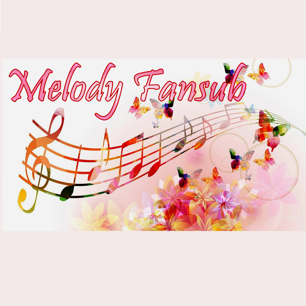 Melody Fansub