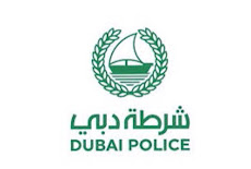 تعلن القيادة العامة لشرطة دبي عن فتح باب التسجيل للتوظيف براتب 17,000 الف | وظائف شرطة دبي 2021