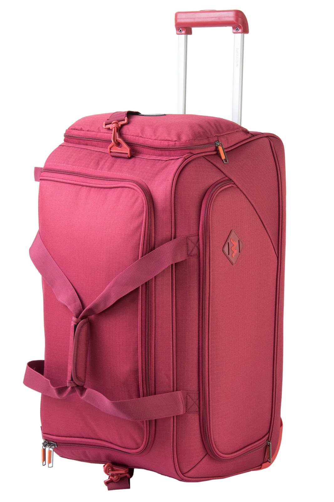 wildcraft latest collection