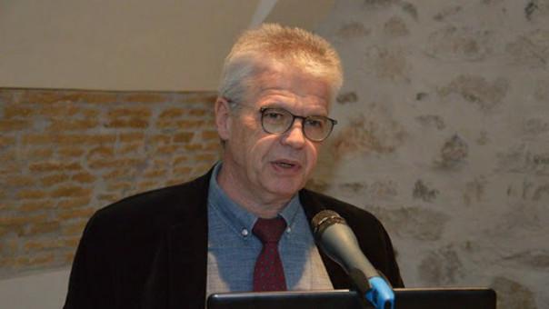 Γώγος: Πότε και πώς θα αρχίσει η άρση των περιοριστικών μέτρων - Όλα τα βήματα