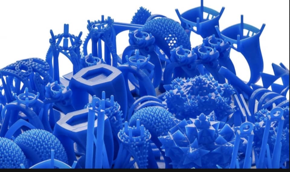 5d принтер ste520. 3d принтер fdm 200x200x200. 3д сканер деталей. 3д печать. детали из пластика на 3d принтере.