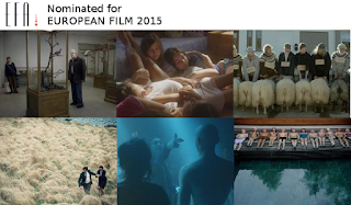 european film 2015
