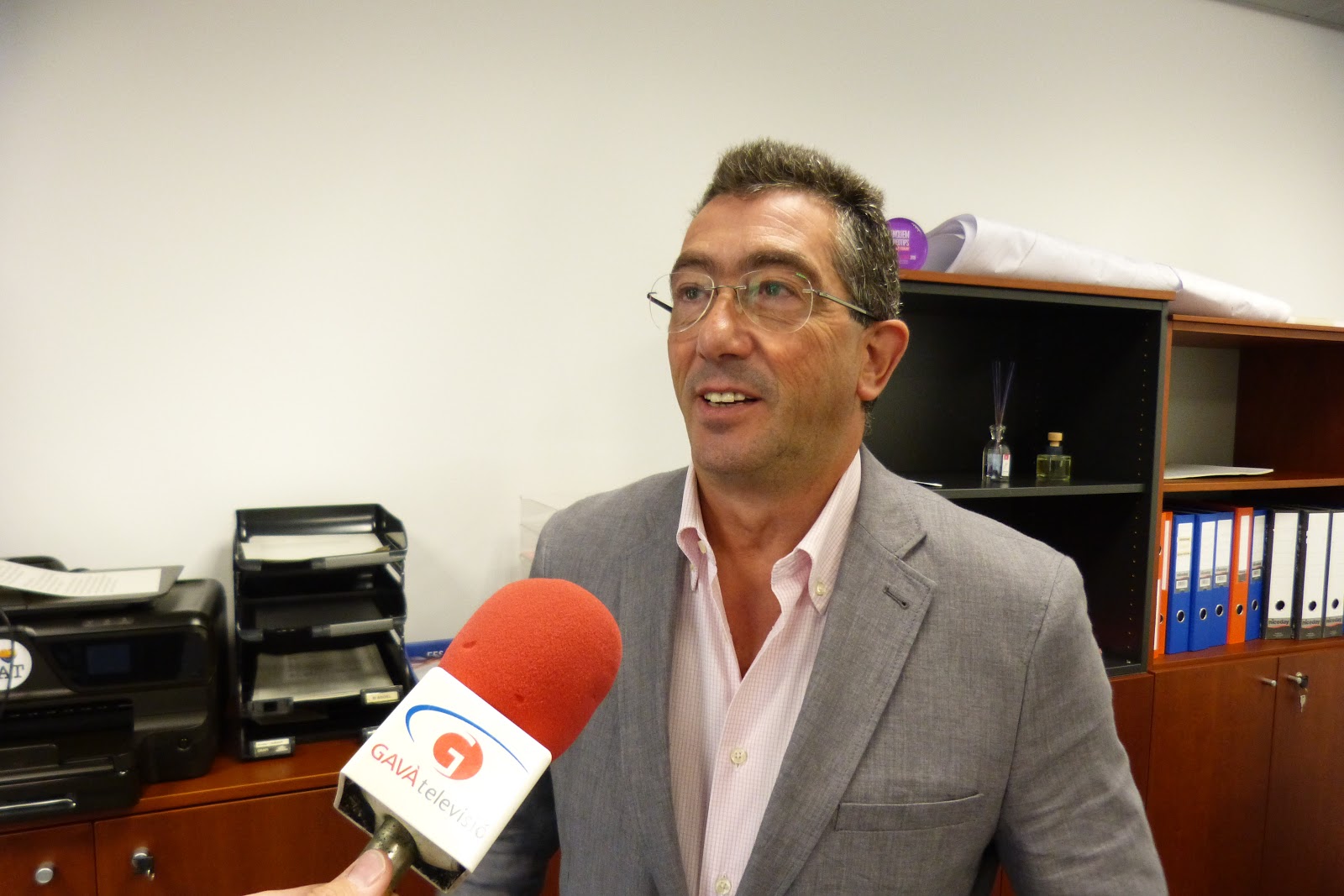 MiguelÁngel Ibáñez