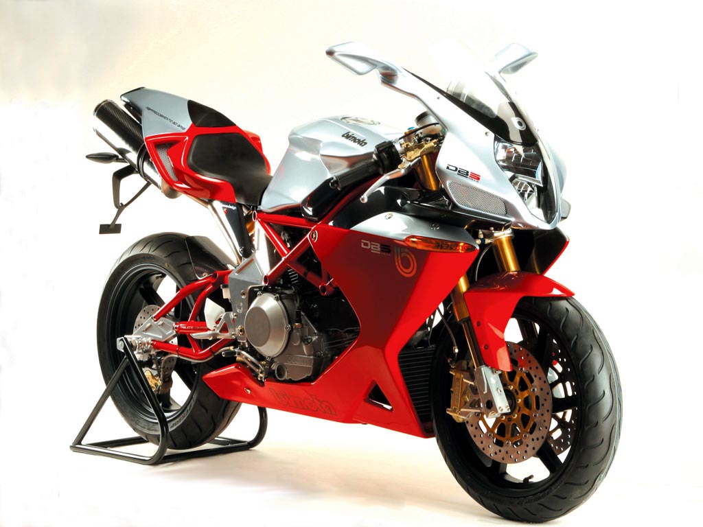 http://1.bp.blogspot.com/-9zD0DFPsK4g/TXZiYR7_EtI/AAAAAAAAJ70/EN7Xbc9QEXo/s1600/Bimota_DB5_Prototype_2005.jpg