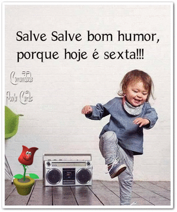 47907_9bb4c95fcdd50969fb29e669b75620382d