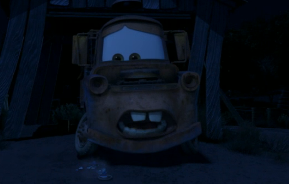 Сборная модель мэтр тачки. Мэтр тачки. Седовласый мэтр сцены 7. Седовласый мэтр сцены 7. Байки мэтра мэтр металлист.