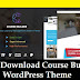 [GPL] Free Download Course Builder WordPress Theme v3.2.6