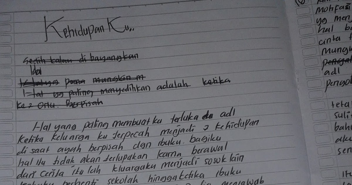 Mothers day essay 200 words picture