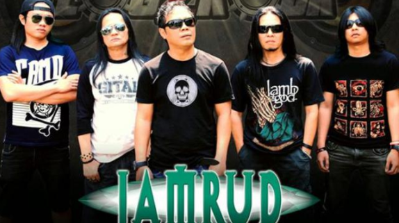 Download Lagu Jamrud Album Lama Mp3, Mp4, 3GP